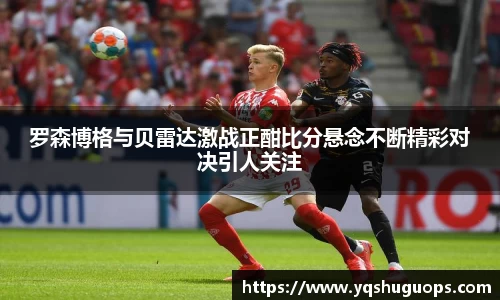 beats365官方网站