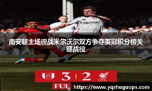 beats365(中国区)-唯一官方网站