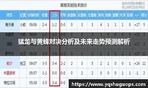 beats365(中国区)-唯一官方网站