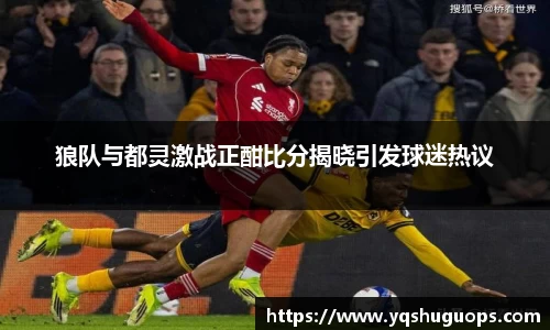 beats365官网入口网页版