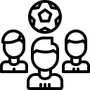 蔡炯化