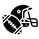 钟季其